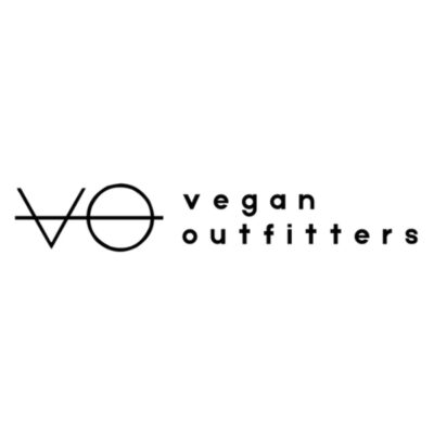 Vegan Outfitters