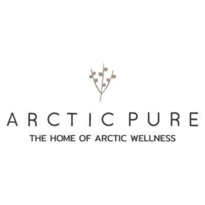 Arctic Pure