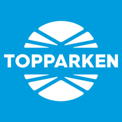 TopParken