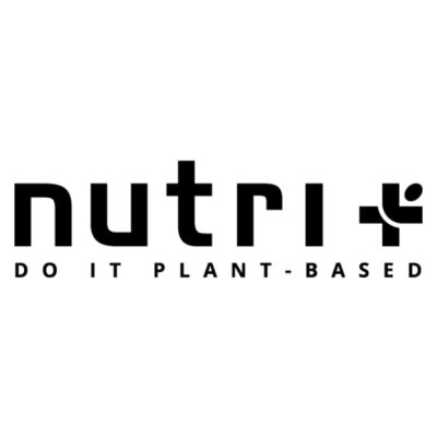 NutriPlus