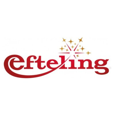 Efteling