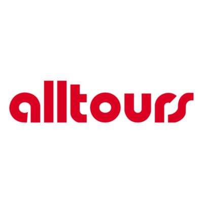 Alltours