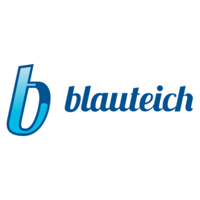 Blauteich