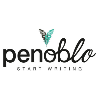 Penoblo