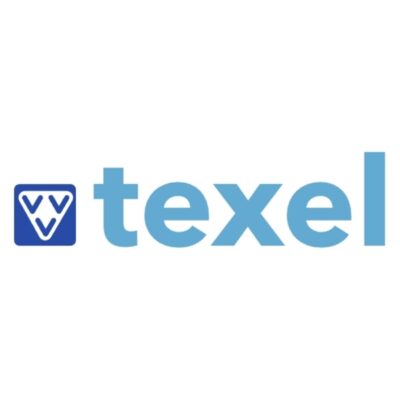 Texel.net