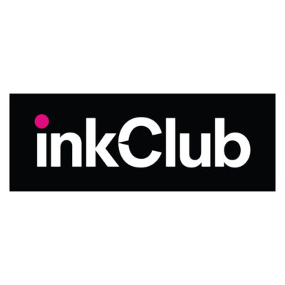 Inkclub