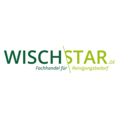 Wisch-star.de