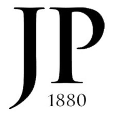 JP1880