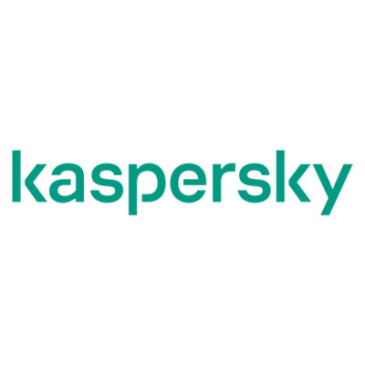 Kaspersky