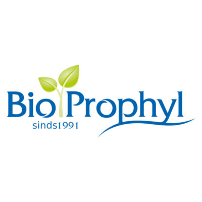 BioProphyl