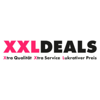 XXLDeals