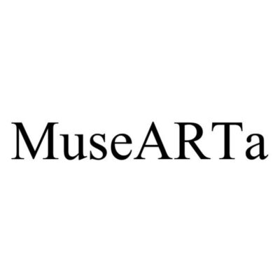 MuseARTa