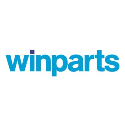 Winparts