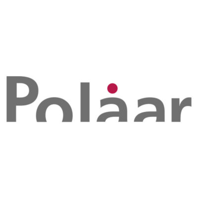 Polaar