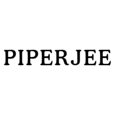 PiperJee