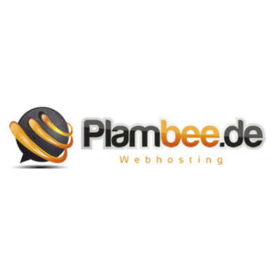 Plambee.de