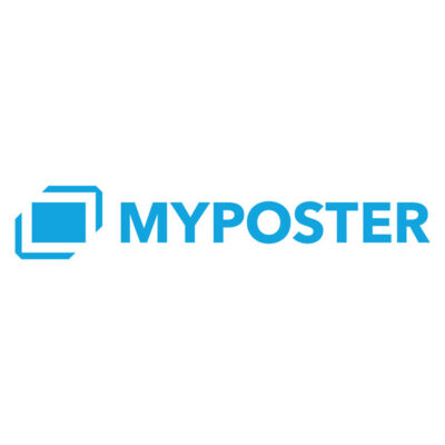 MyPoster