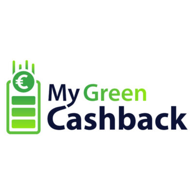 My Green Cashback