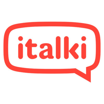 Italki