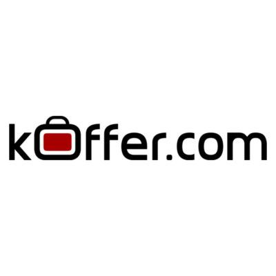 Koffer.com