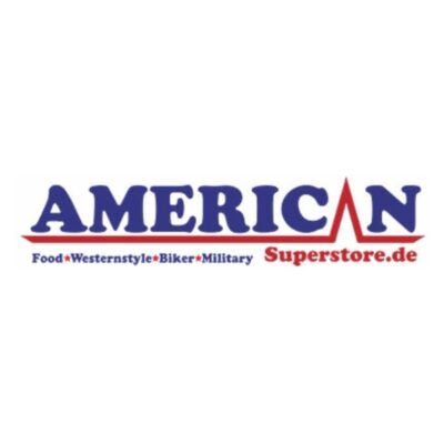 American Superstore