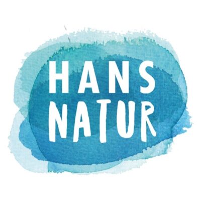 Hans Natur