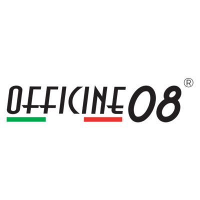 Officine08