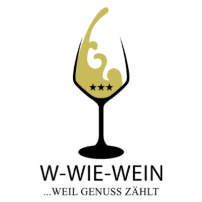 W-Wie-Wein