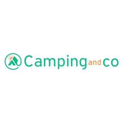 Camping and Co