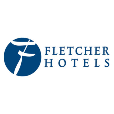 Fletcher Hotels