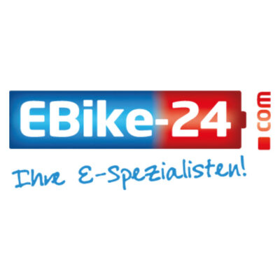 Ebike-24.com