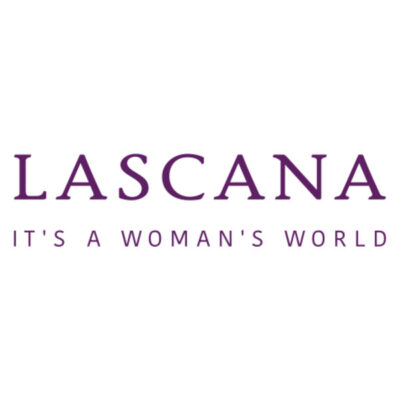 Lascana