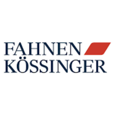 Fahnen Koessinger