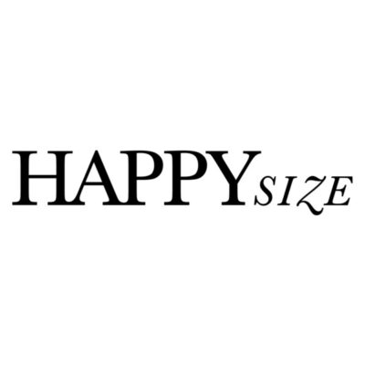 HappySize