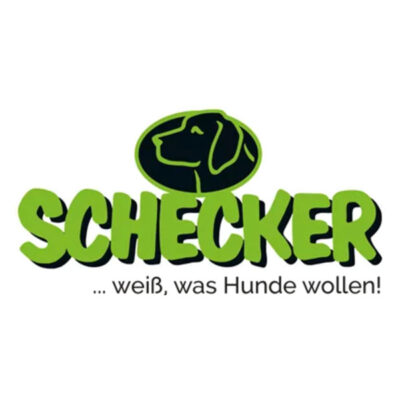 Schecker