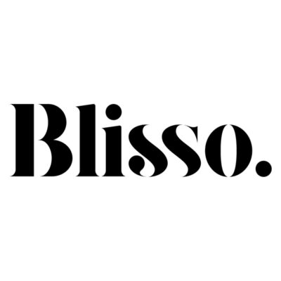 Blisso