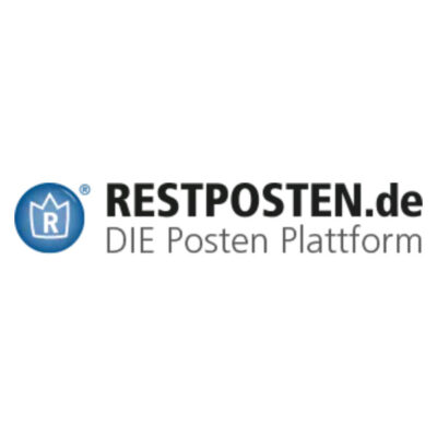 Restposten.de