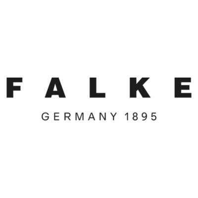 Falke