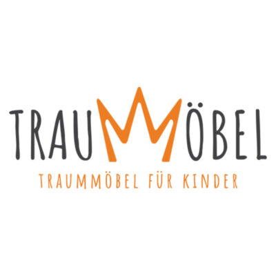 Traum Moebel