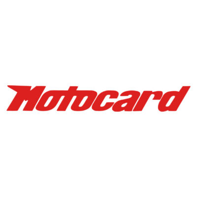 Motocard