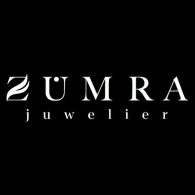 Zumra