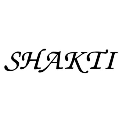 Shakti