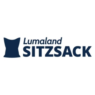 Lumaland Sitzsack