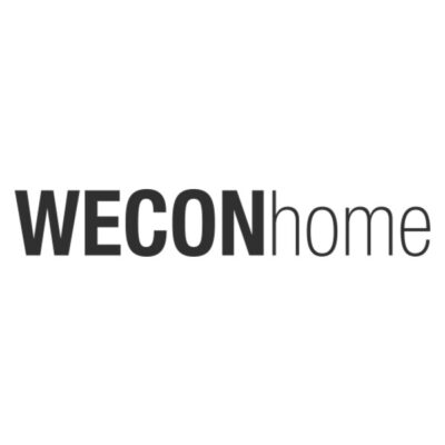 WECONHome
