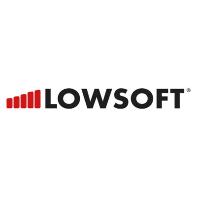 Lowsoft