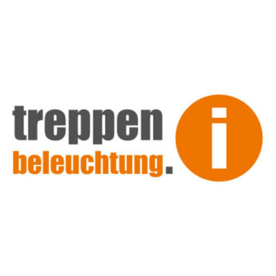 Treppenbeleuchtung