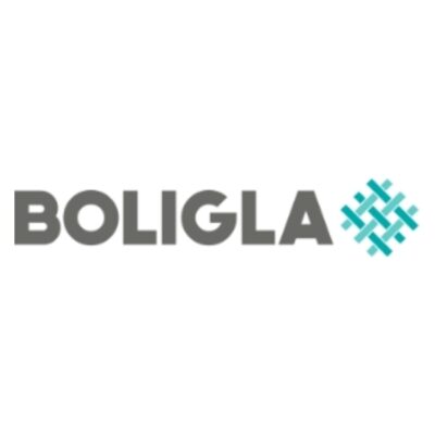 Boligla