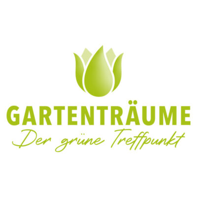 Gartenträume