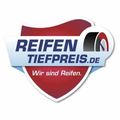 Reifentiefpreis.de