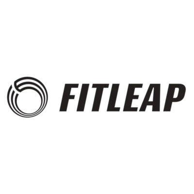 Fitleap